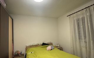 Apartament cu 2 camere semidecomandat, Mărăști. - Poză 5