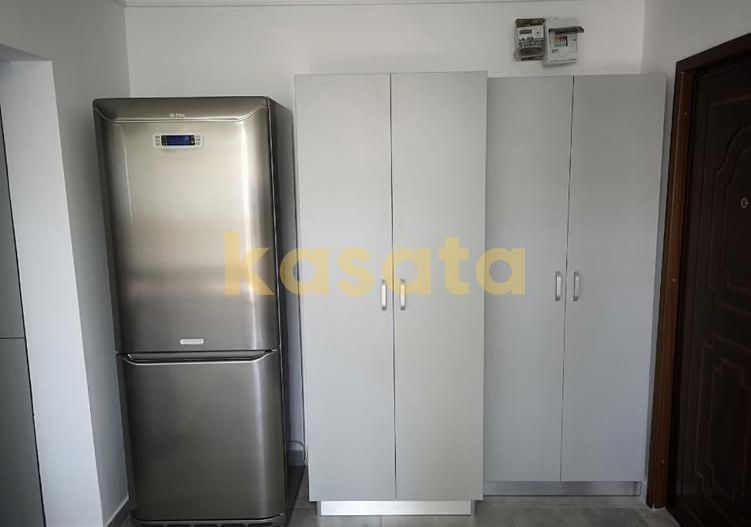 Apartament luminos 2 camere | Băneasa - Poză 5