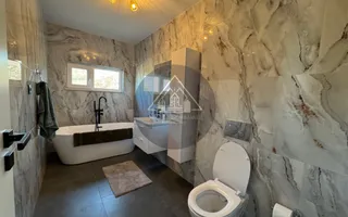Casa noua Mediaș - Poză 15