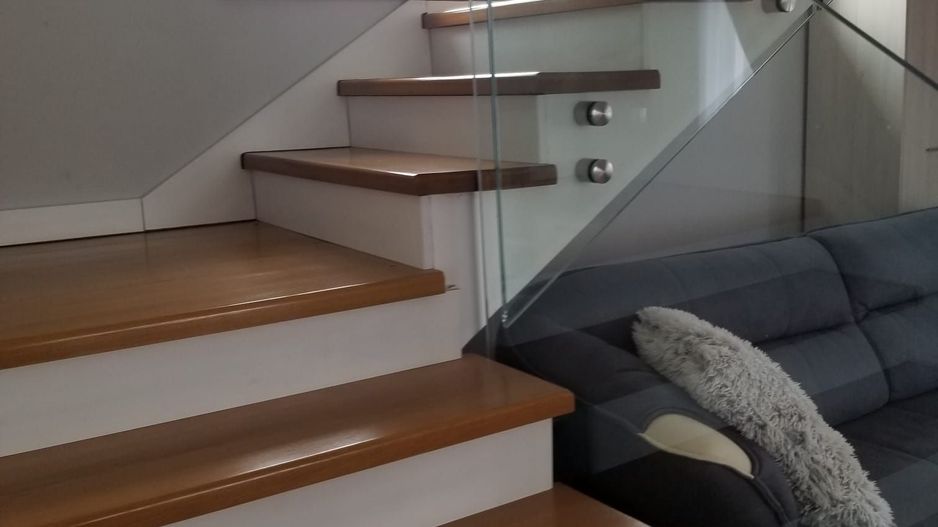 Casa tip Duplex,cartier Izvor - Poză 13