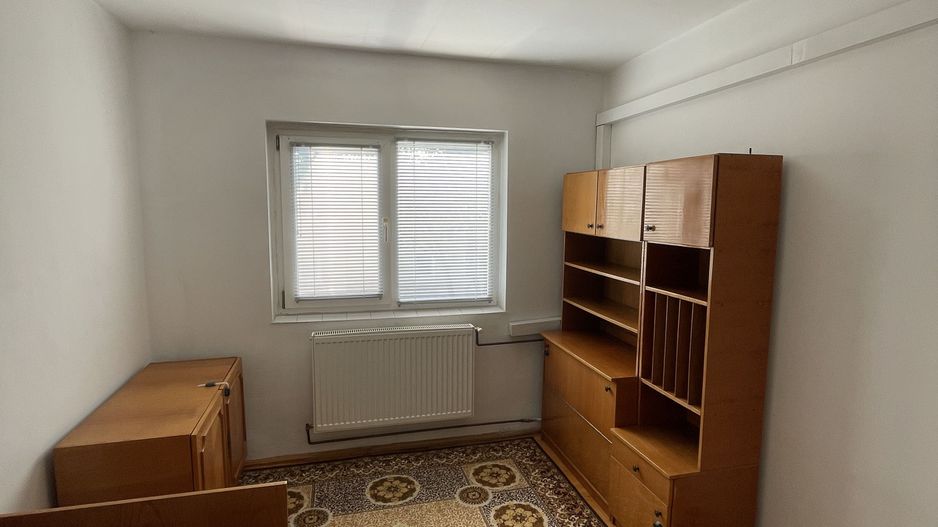 Girocului-Lidl | Decomandat | 2 Balcoane | 2 bai | Mobilat-Utilat - Poză 5