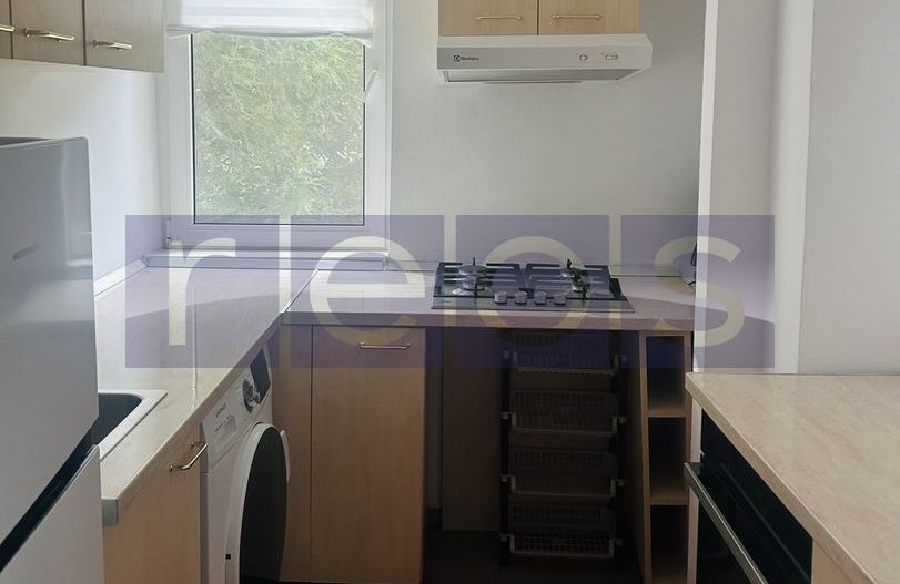 Vanzare Apartament 3 camere 53mp| Calea Victoriei | Ultracentral | Renovat | - Poză 2