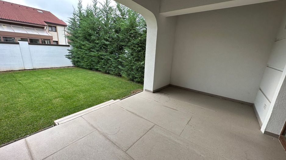 Casa P+1E Dumbravita - Poză 14