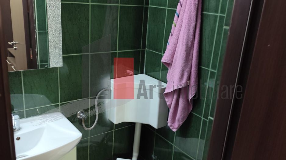 Camere pentru muncitori de inchiriat, 16-35mp, toate Nationalitatile - Poză 33