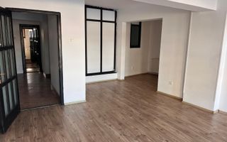 Spatiu comercial | 35 MP | Turnisor - Poză 1