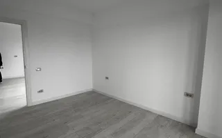 Apartament 3 camere de vanzare â SunLake.  Residence Sos. Fundeni  Sector 2 - Poză 11