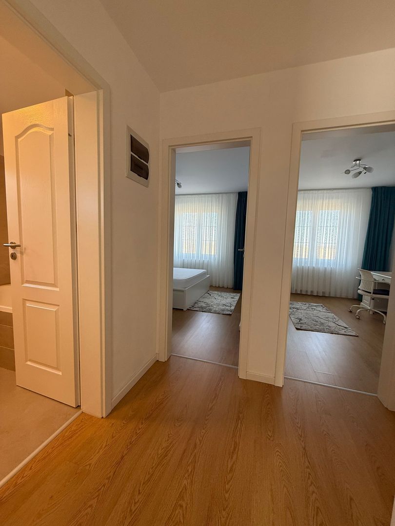 Modern Living****Duplex Premium în Corbeanca - Poză 21