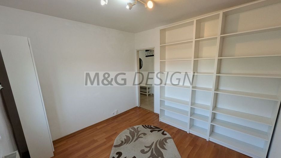 Apartament  3 camere Freidorf  cu centrala - Poză 8