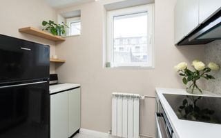 Apartament 2 camere Universitate Magheru Rosetti - Poză 11