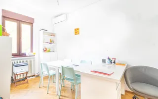 Imobil -  teren 440 mp - Floreasca- Compozitori - Poză 19