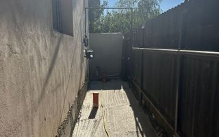 Casă 6 camere cu teren 467 mp – Samurcași (lângă Buftea, viitor nod A0) - Poză 40