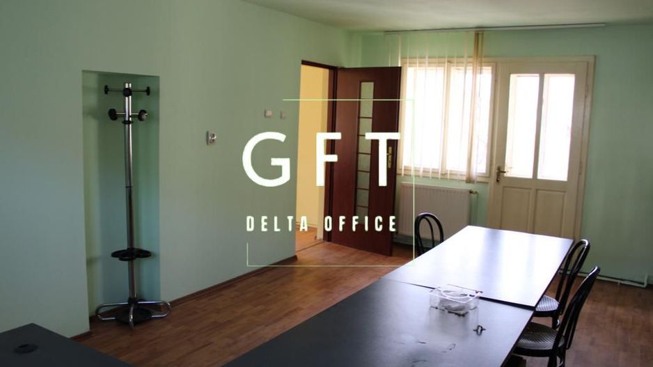 Casa de vanzare,Valea Ghinzii - Poză 8