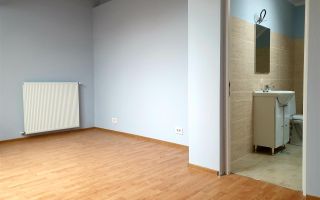 Apartament cu 2 camere scara interioara zona Buziasului comision 0% - Poză 7
