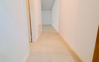 Apartament 2 camere - bloc nou - MONARCH - Poză 6