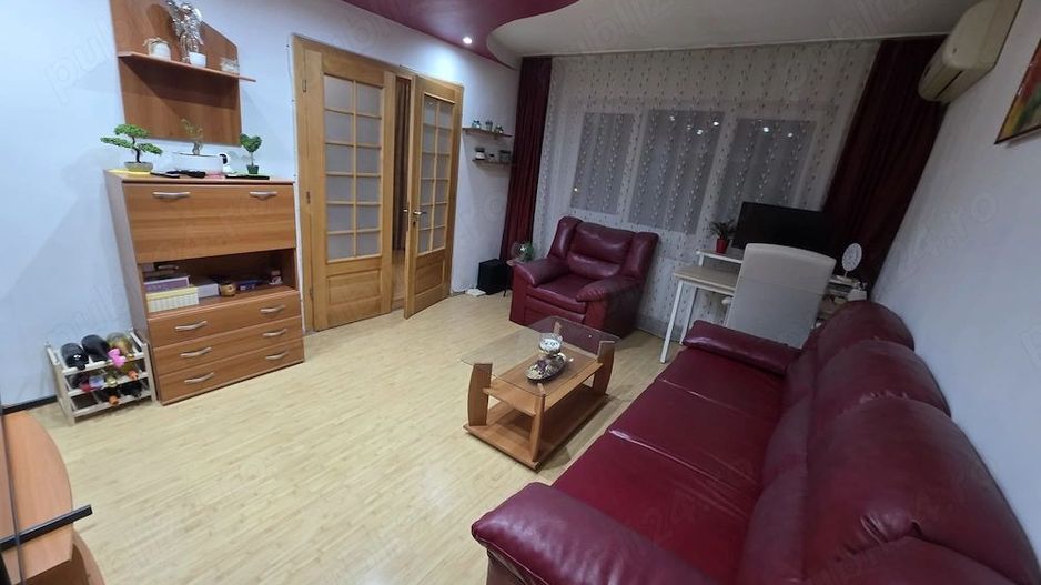 Complex Studentesc | 2 Camere | Centrala Proprie - Poză 2