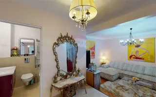 Particular vila + spatiu comercial 290 mp Unirii investitie cu preluare chiriasi - Poză 11