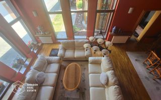 Vila cu potential in Chisoda - Poză 3