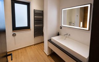 Casa Floreasca Individuala | 5 camere - Poză 7