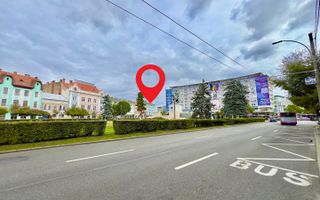 Apartament cu 2 camere de inchiriat | ultrafinisat | Mihai Viteazu - Poză 7