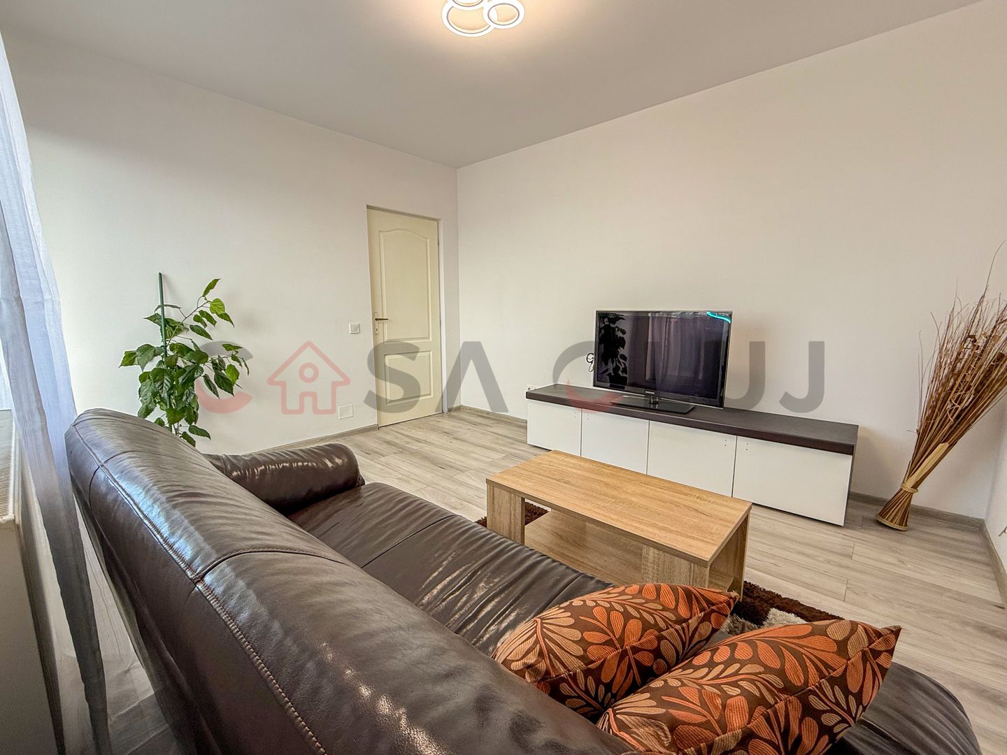 Compartimentare practică, La cheie, Ideal pentru locuit/investiții - Poză 5