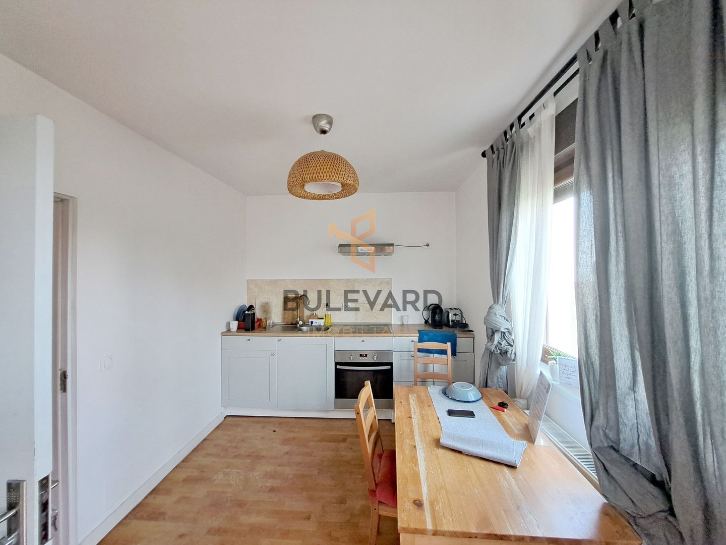 Duplex 213 mp utili, 188 mp teren, cartier Europa! - Poză 6