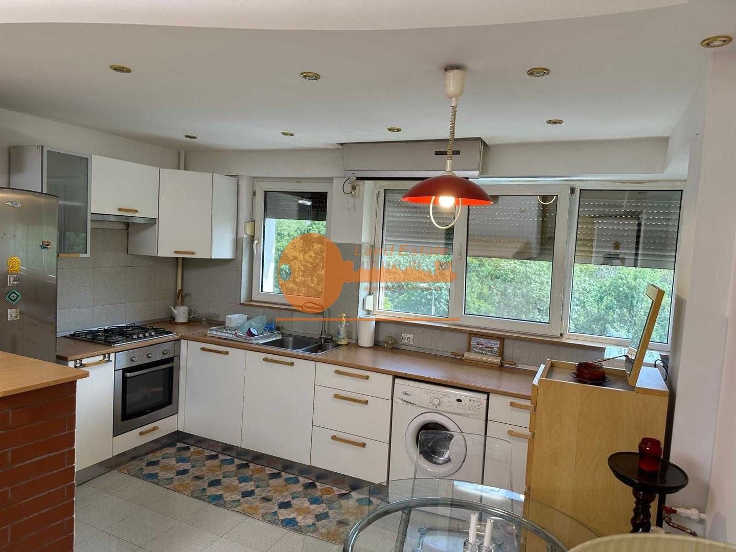 Garsonieră complet renovată | Titan - Poză 4