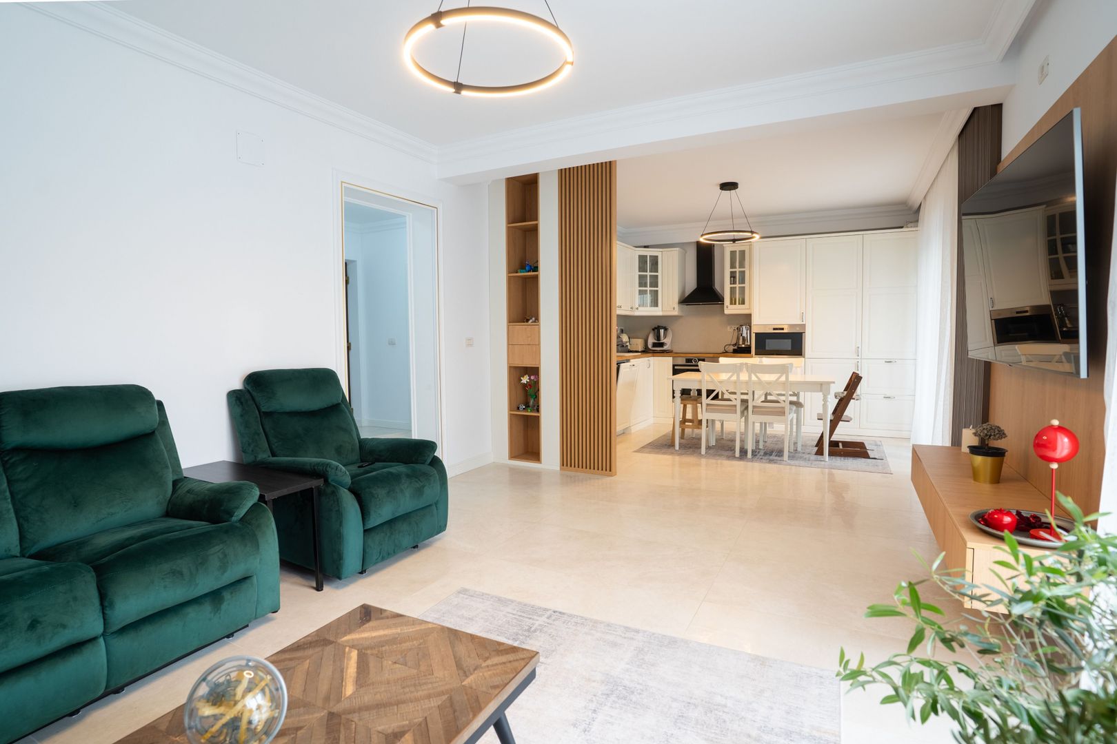 Casa la cheie in Timisoara! comision 0%! - Poză 2