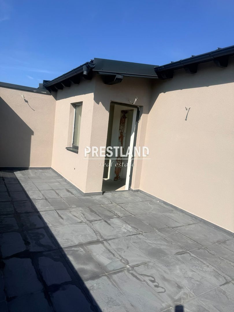 Duplex nou, zona Gusterita!! - Poză 8