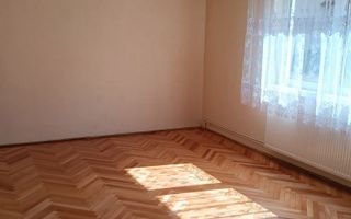 Casă 4 camere de închiriat Sibiu | Tiglari | 220 mp - Poză 2