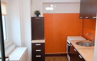Apartament 1 camera-Bloc din 1987 -Rond vechi! - Poză 5