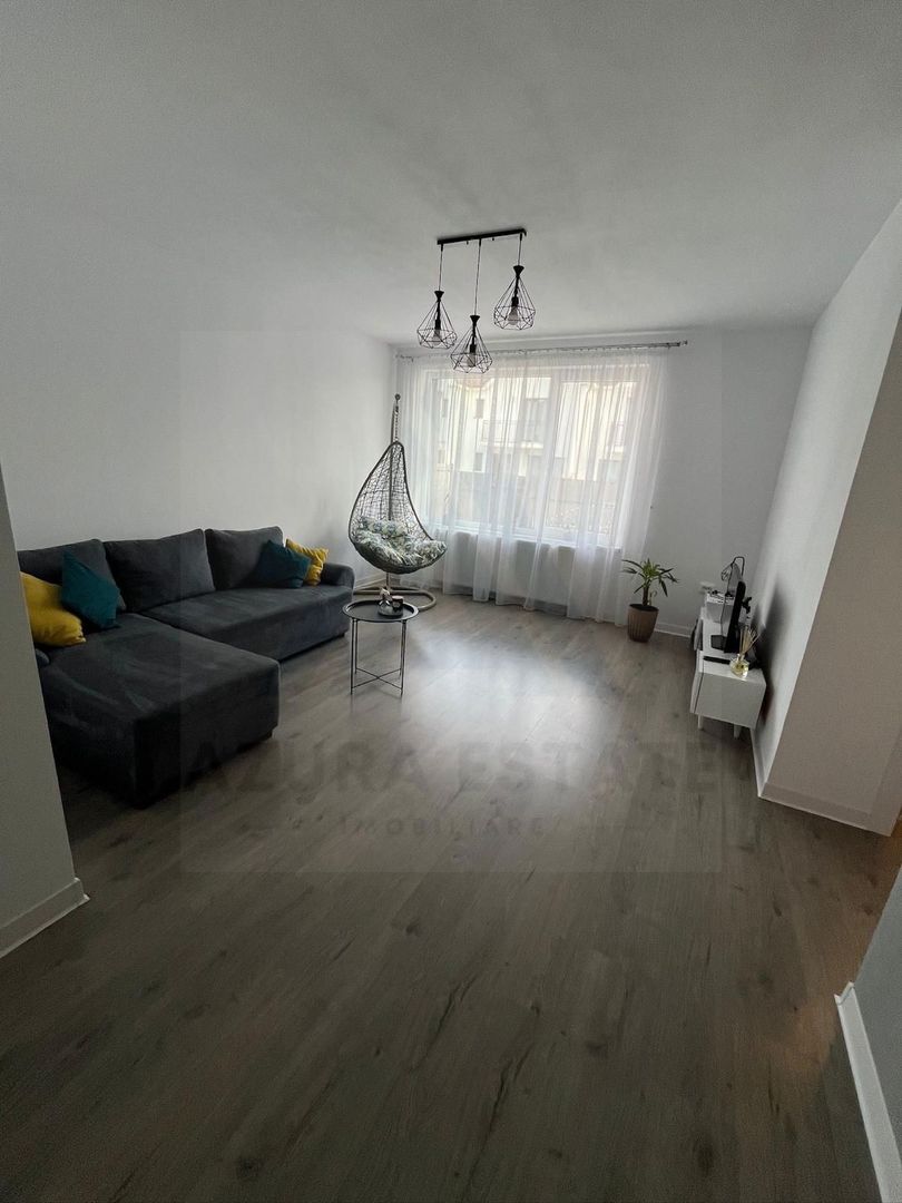 Casa utilata 4 camere 2 bai terasa si teren 210 mp in Arhitectilor - Poză 6