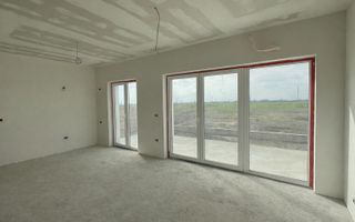 COMISION 0 | Apartamente 3 și 4 camere | Zona Metro 2 - Poză 10