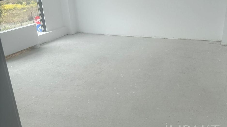 Inchiriere hala/show room/Spatiu comercial Cluj-Baciu - Poză 12