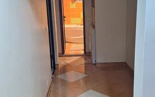 Apartament 3 Camere Nicolina - 450 euro - Poză 8