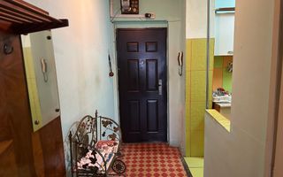 Apartament 3 camere Piața Gorjului Metrou - Poză 7