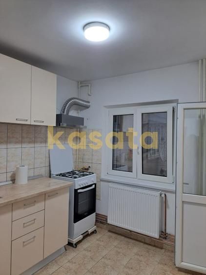 Garsonieră de închiriat | Drumul Sării | Centrala proprie - Poză 7