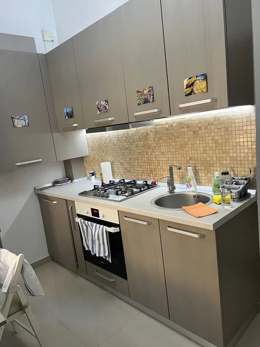 APARTAMENT DOROBANTI CAPITALE | LONDRA | CENTRALA - Poză 4