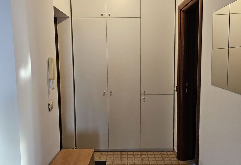 Vanzare apartament  spațios 2 camere, 85 mp, in Noor Rezidence Titan - Poză 3