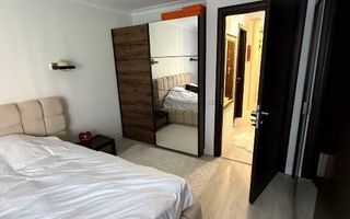 Aviatiei I Apartament 2 camere I Loc Parcare + Boxa - Poză 11
