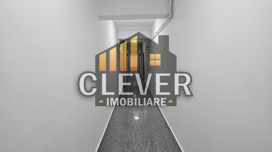Apartament Duplex 3 camere Pallady, 7 min Metrou Nicolae Teclu - Poză 17