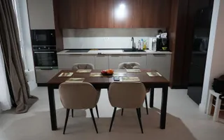 3 camere PIPERA - Mtm Pipera Lake I Gradina 52 mp I COMISION 0% - Poză 28