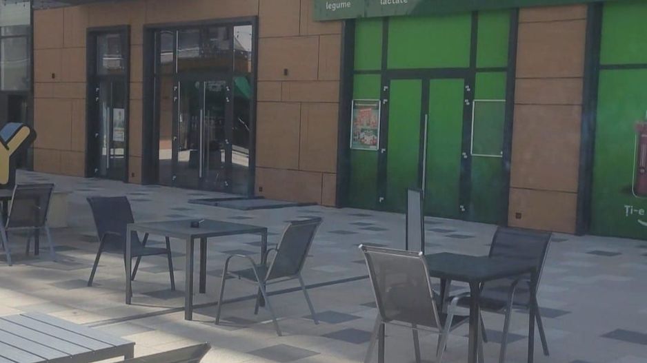 STUDIO-INCALZIRE PARDOSEALA,TRIPAN / COMPLEX CU PISCINA. METROU! - Poză 17