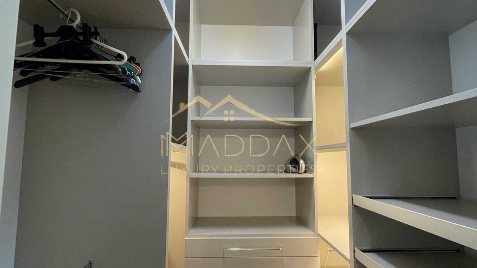 Apartament 2 camere I Floreasca I Wiew lake *** - Poză 8