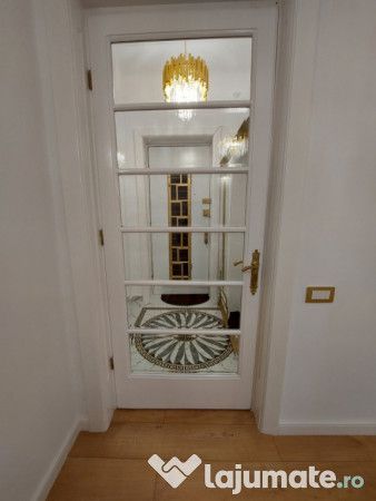 Inchiriere 3 Camere Cotroceni - Poză 6