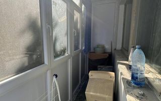 Apartament 2 camere Giurgiului - Poză 9