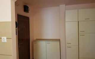 Apartament , 2 camere Girocului - Poză 5