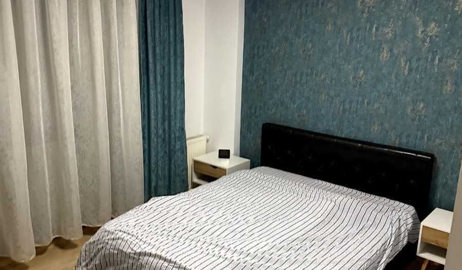 Apartament 2 camere Brancoveanu |  Sun Plaza Mall |  Bloc Nou - Poză 5