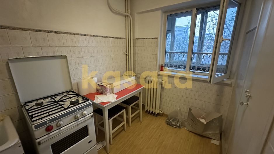 Apartament 3 Camere | Gorjului | Metrou | Etaj Intermediar - Poză 10