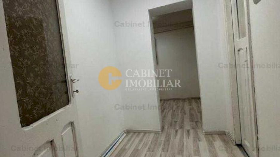 Nicolina LIDL Apartament 2 Camere Decomandat - Poză 7