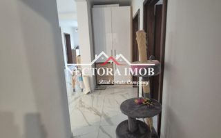 NECTORA IMOB-Casa 4 camere, 2 bai, 115mp utili+500mp teren Santandrei - Poză 11